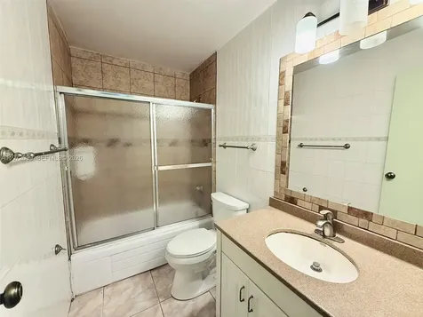 11460 NW 37th Street Sunrise FL 33323