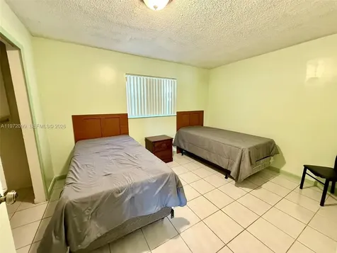 11460 NW 37th Street Sunrise FL 33323