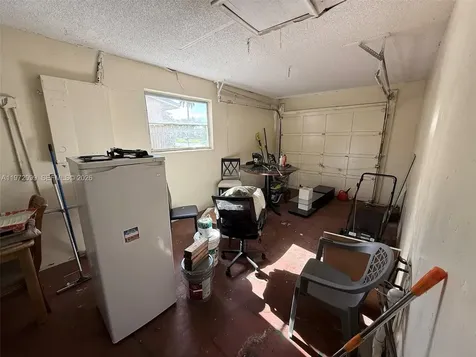 11460 NW 37th Street Sunrise FL 33323