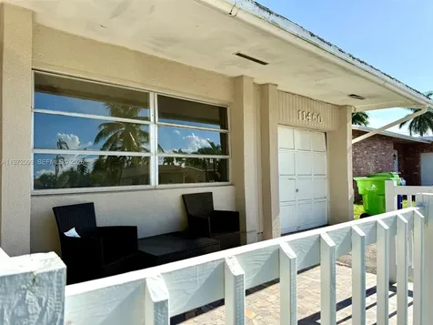 11460 NW 37th Street Sunrise FL 33323