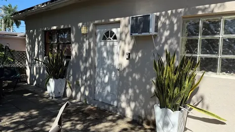 11460 NW 37th Street Sunrise FL 33323