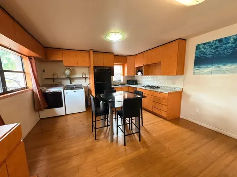 11460 NW 37th Street Sunrise FL 33323