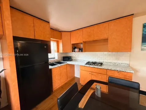 11460 NW 37th Street Sunrise FL 33323