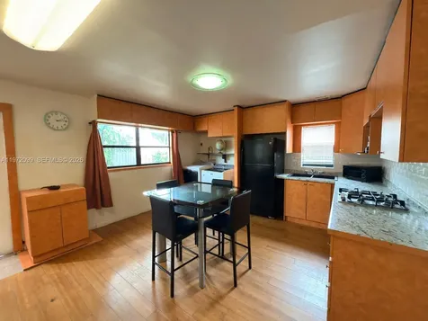 11460 NW 37th Street Sunrise FL 33323
