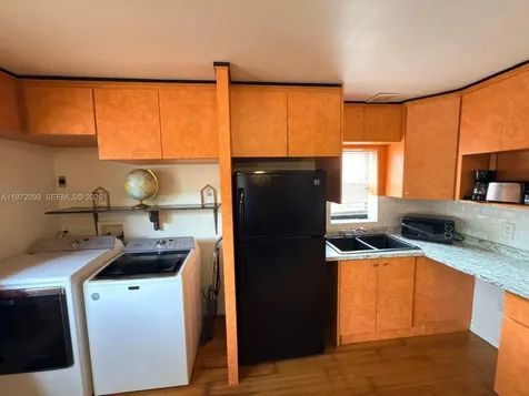 11460 NW 37th Street Sunrise FL 33323
