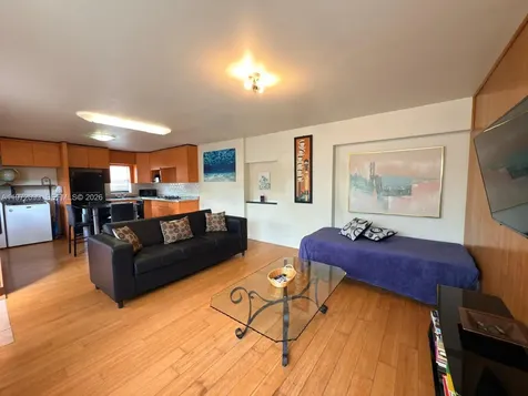 11460 NW 37th Street Sunrise FL 33323