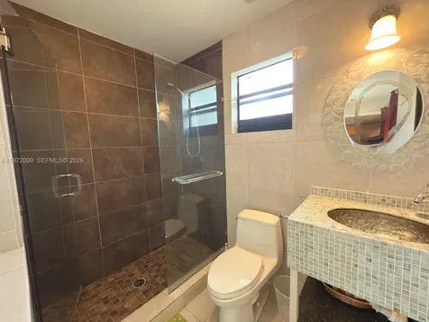 11460 NW 37th Street Sunrise FL 33323
