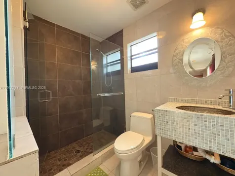 11460 NW 37th Street Sunrise FL 33323