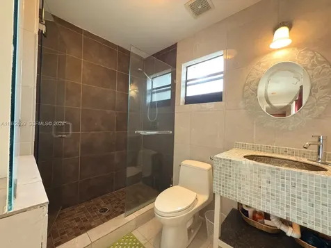 11460 NW 37th Street Sunrise FL 33323
