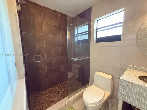 11460 NW 37th Street Sunrise FL 33323