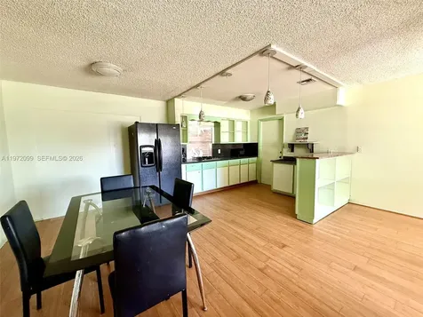 11460 NW 37th Street Sunrise FL 33323