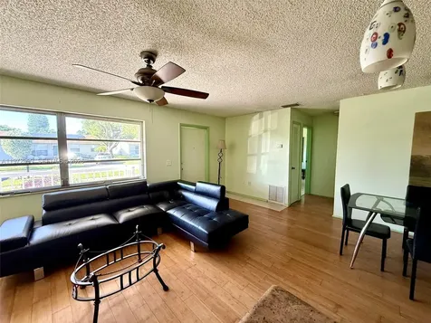 11460 NW 37th Street Sunrise FL 33323