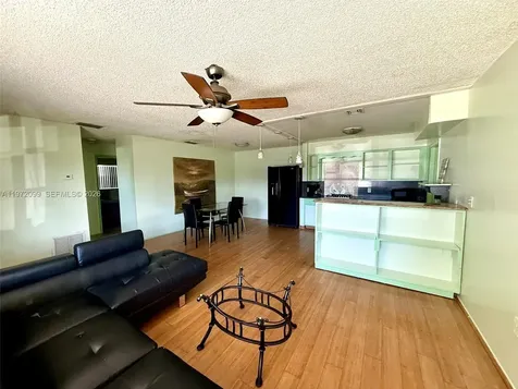 11460 NW 37th Street Sunrise FL 33323