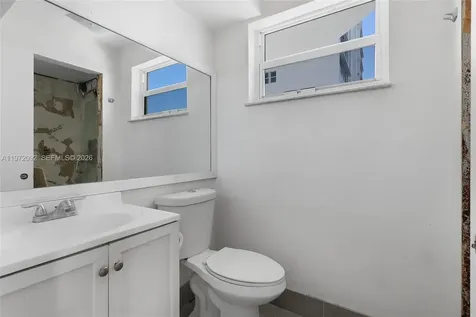 7933 West Drive North Bay Village FL 33141