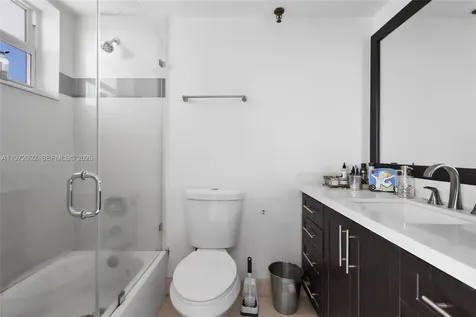 7933 West Drive North Bay Village FL 33141