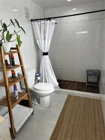 530 SW 136th Place Miami FL 33184