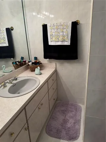 530 SW 136th Place Miami FL 33184