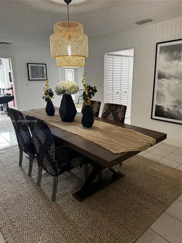 530 SW 136th Place Miami FL 33184