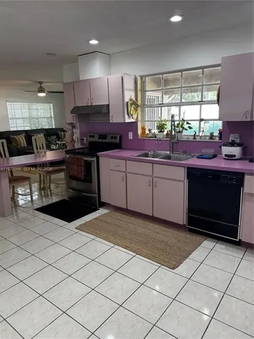 530 SW 136th Place Miami FL 33184