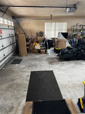 530 SW 136th Place Miami FL 33184