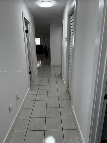 530 SW 136th Place Miami FL 33184