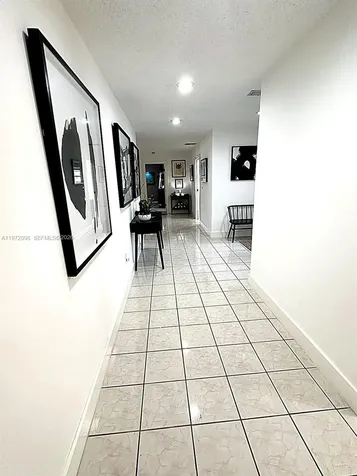 530 SW 136th Place Miami FL 33184