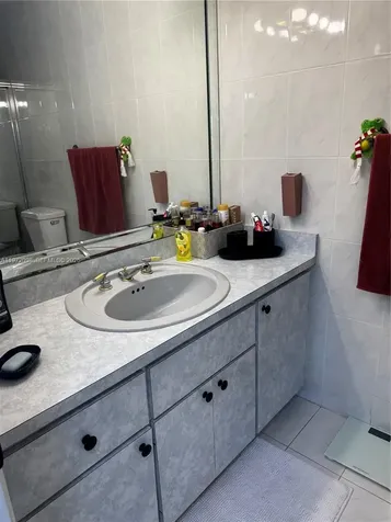 530 SW 136th Place Miami FL 33184