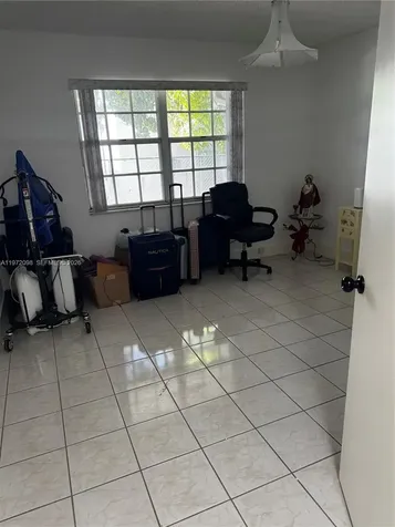 530 SW 136th Place Miami FL 33184