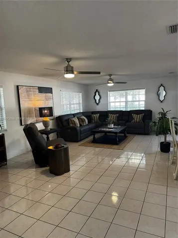 530 SW 136th Place Miami FL 33184