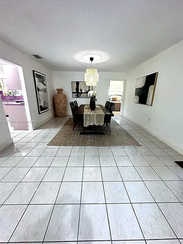 530 SW 136th Place Miami FL 33184