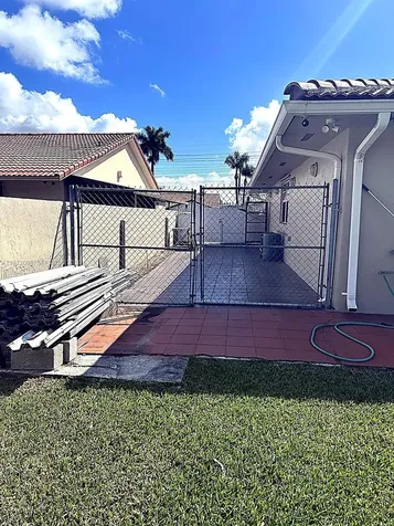 530 SW 136th Place Miami FL 33184