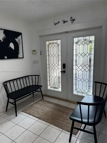530 SW 136th Place Miami FL 33184