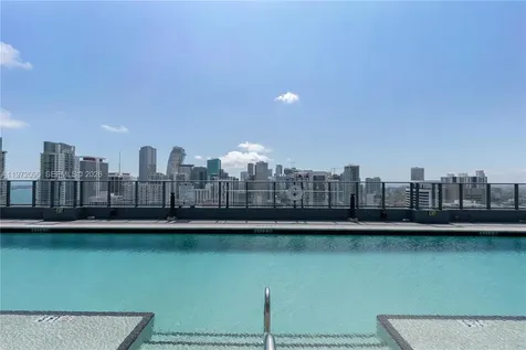121 Northeast 5th Street Miami FL 33132
