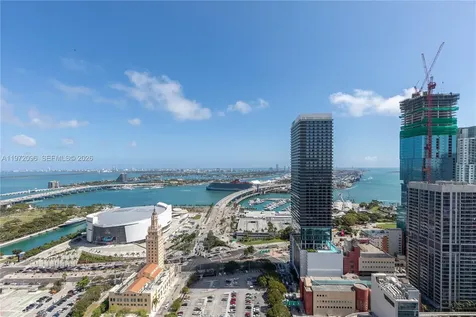 121 Northeast 5th Street Miami FL 33132