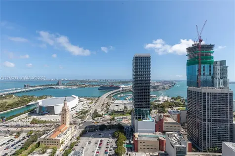121 Northeast 5th Street Miami FL 33132