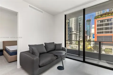 121 Northeast 5th Street Miami FL 33132