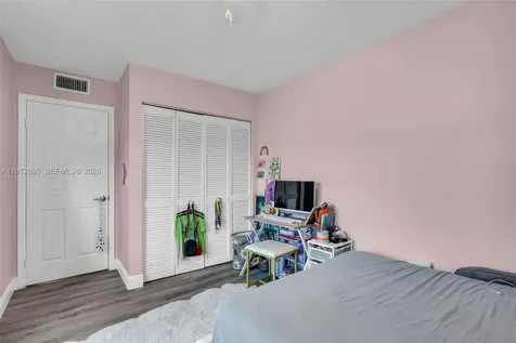 11903 SW 11th Court Davie FL 33325
