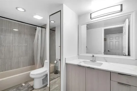 11903 SW 11th Court Davie FL 33325