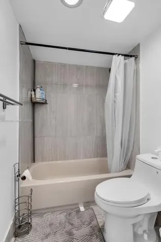 11903 SW 11th Court Davie FL 33325