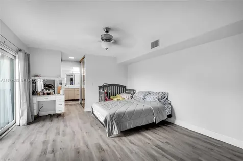 11903 SW 11th Court Davie FL 33325