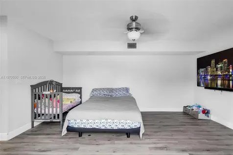11903 SW 11th Court Davie FL 33325