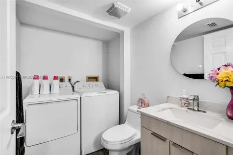 11903 SW 11th Court Davie FL 33325