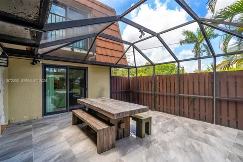 11903 SW 11th Court Davie FL 33325
