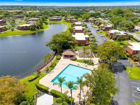 11903 SW 11th Court Davie FL 33325