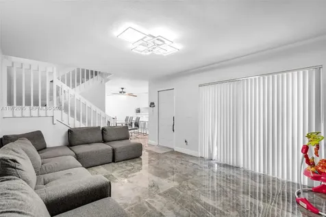 11903 SW 11th Court Davie FL 33325