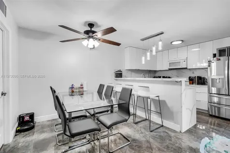 11903 SW 11th Court Davie FL 33325