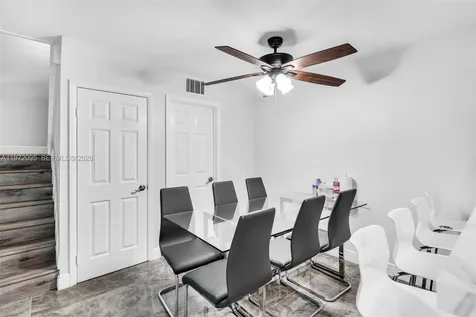 11903 SW 11th Court Davie FL 33325
