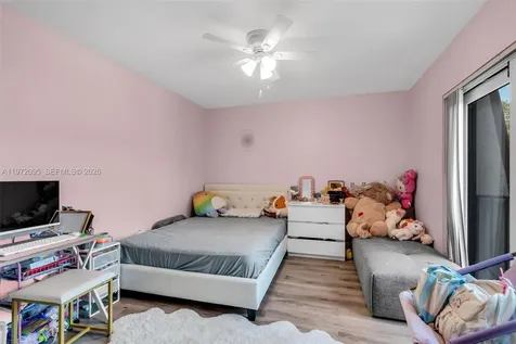 11903 SW 11th Court Davie FL 33325