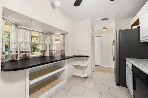 1273 Woodbury Avenue Sebring FL 33875