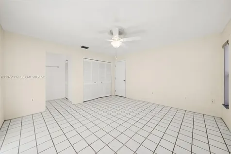 1273 Woodbury Avenue Sebring FL 33875